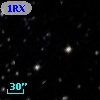 1RXS J101805.5-795611