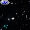 1RXS J102010.2-801408