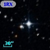 1RXS J102831.6-801343
