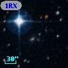 1RXS J102953.1-794634