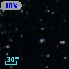 1RXS J103045.6-790633