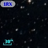 1RXS J103250.8-791946