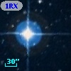 1RXS J103347.9-803103