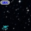 1RXS J103500.4-793744