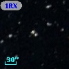 1RXS J103547.0-785902