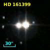 IDS 17403+6139