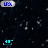 1RXS J103714.0-794024