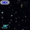 1RXS J103756.1-791547