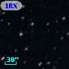 1RXS J104152.3-782726