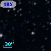 1RXS J104505.3-793248