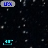 1RXS J104516.9-791921