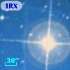 1RXS J104529.6-802747