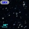 1RXS J104537.4-793036