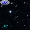 1RXS J105036.6-790543
