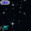 1RXS J105234.4-790829