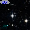 1RXS J102234.2-792100