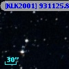 [KLK2001] 931125.86
