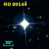 HD  89144