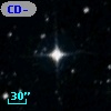 CD-80   382