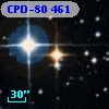 CPD-80   461