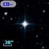 CD-80   396