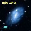 ESO  19-3