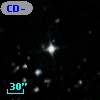 CD-79   395