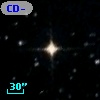CD-80   385