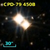 CPD-79   450B