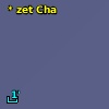 V* zet Cha