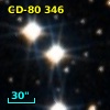 CD-80   346