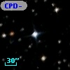 CPD-80   391