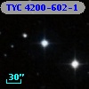TYC 4200-602-1