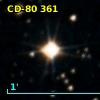 CD-80   361