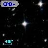 CPD-80   418