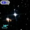 CD-80   363