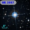 HR  3997