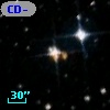 CD-80   364