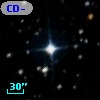 CD-80   367
