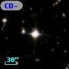 CD-81   303