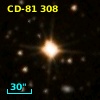 CD-81   308