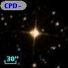 CPD-81   339