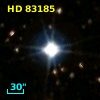 HD  83185