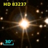 HD  83237