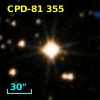 CPD-81   355