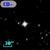 CD-81   329