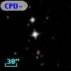 CPD-81   376