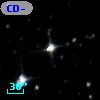 CD-81   334