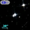 CD-81   335