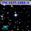 TYC 3177-1183-1